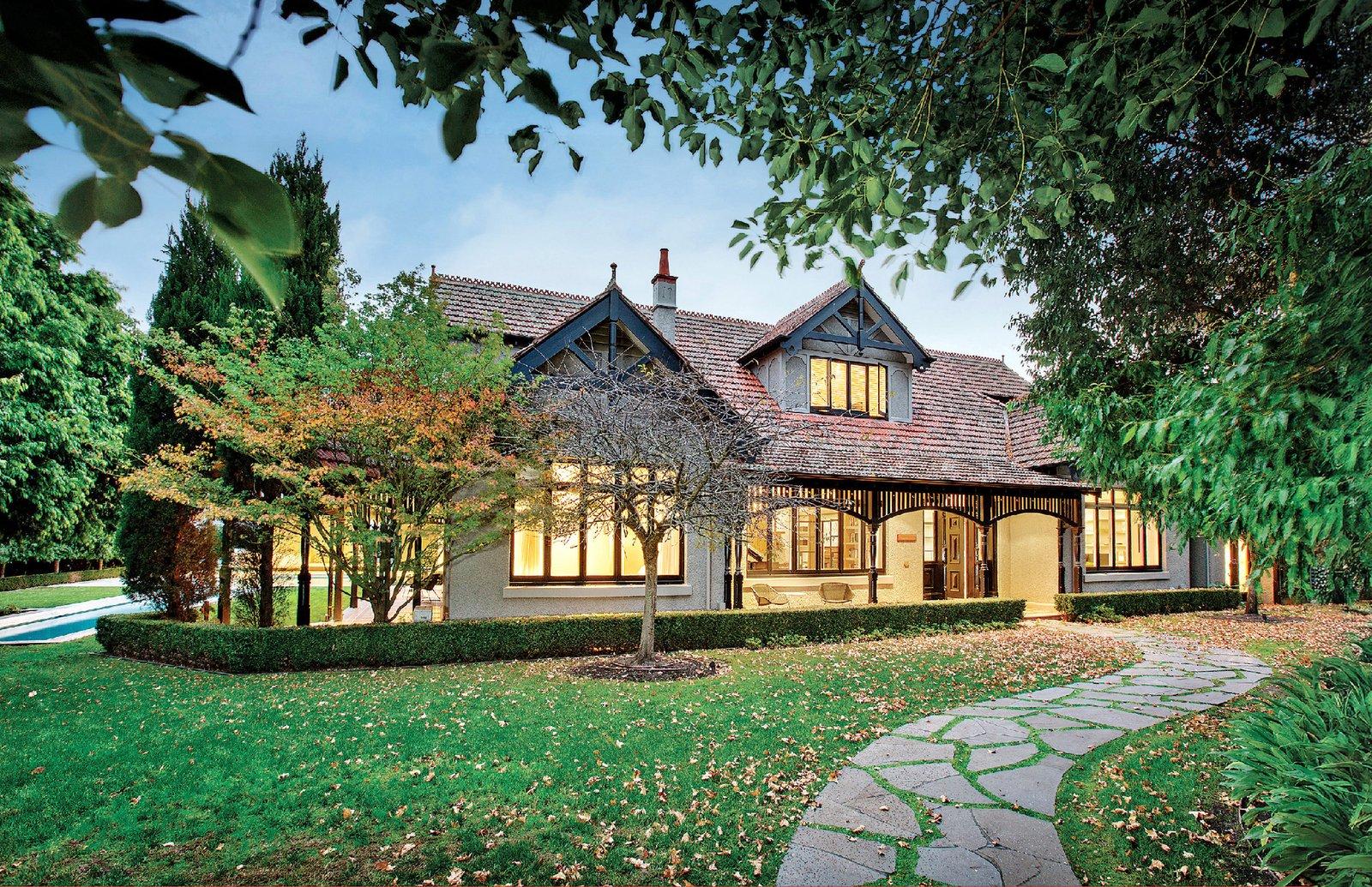 19 Grange Road, Kew, 3101