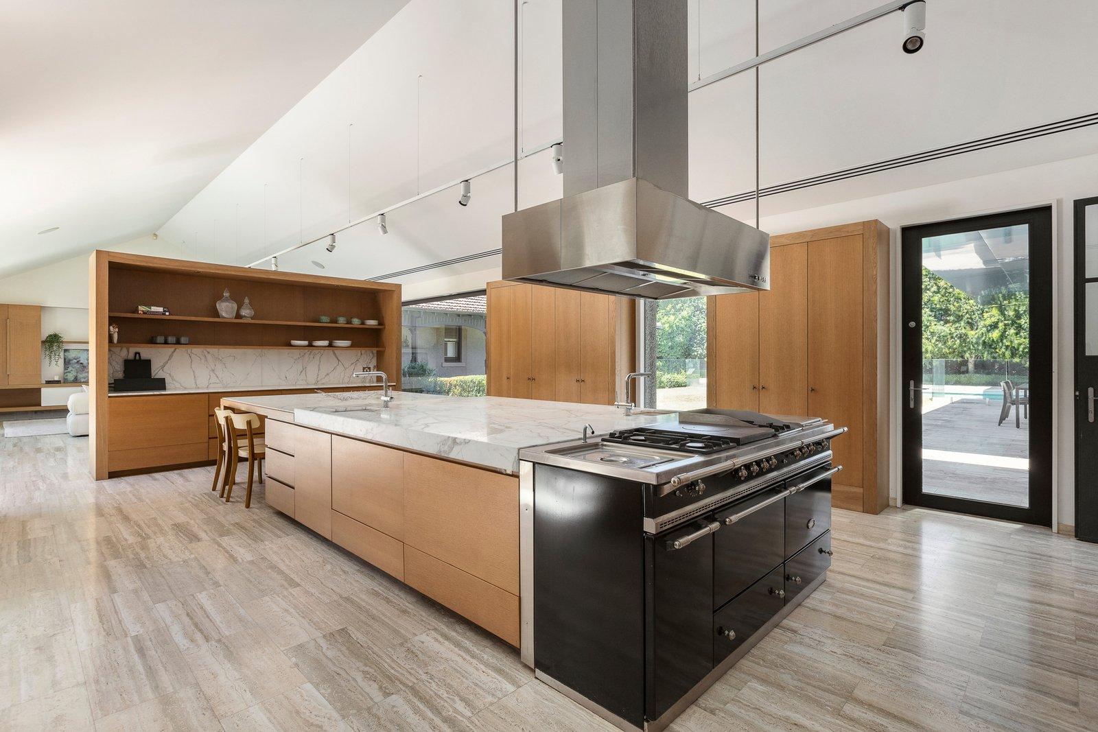 19 Grange Road, Kew, 3101