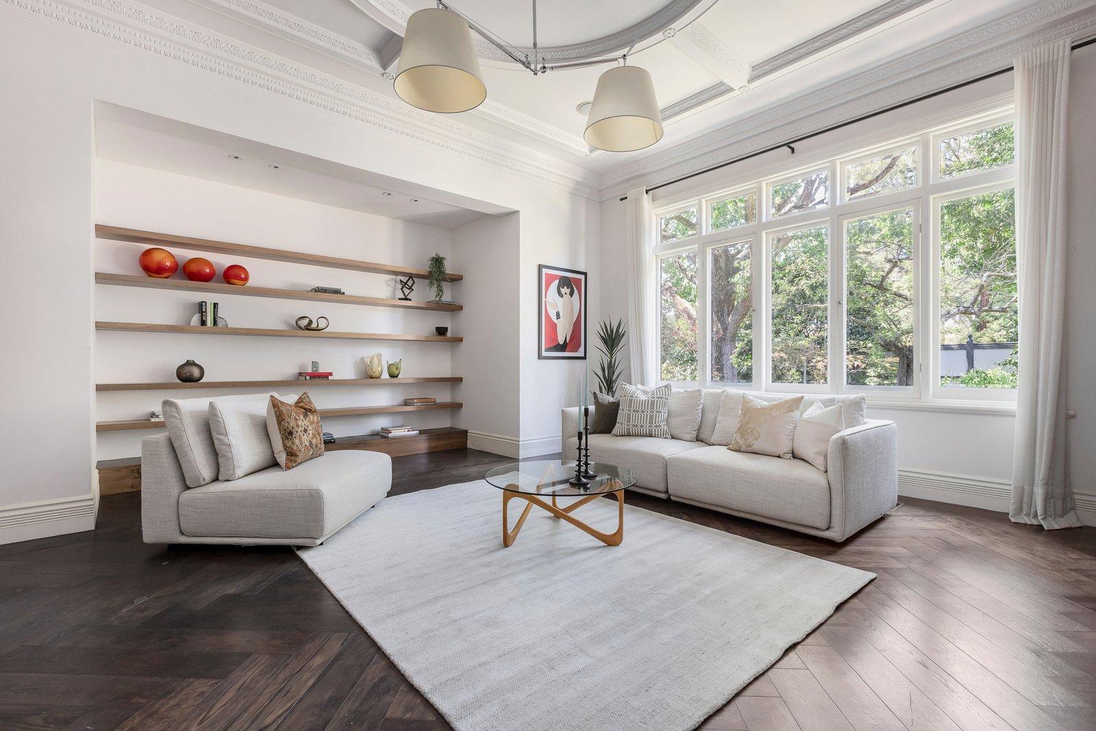 19 Grange Road, Kew, 3101