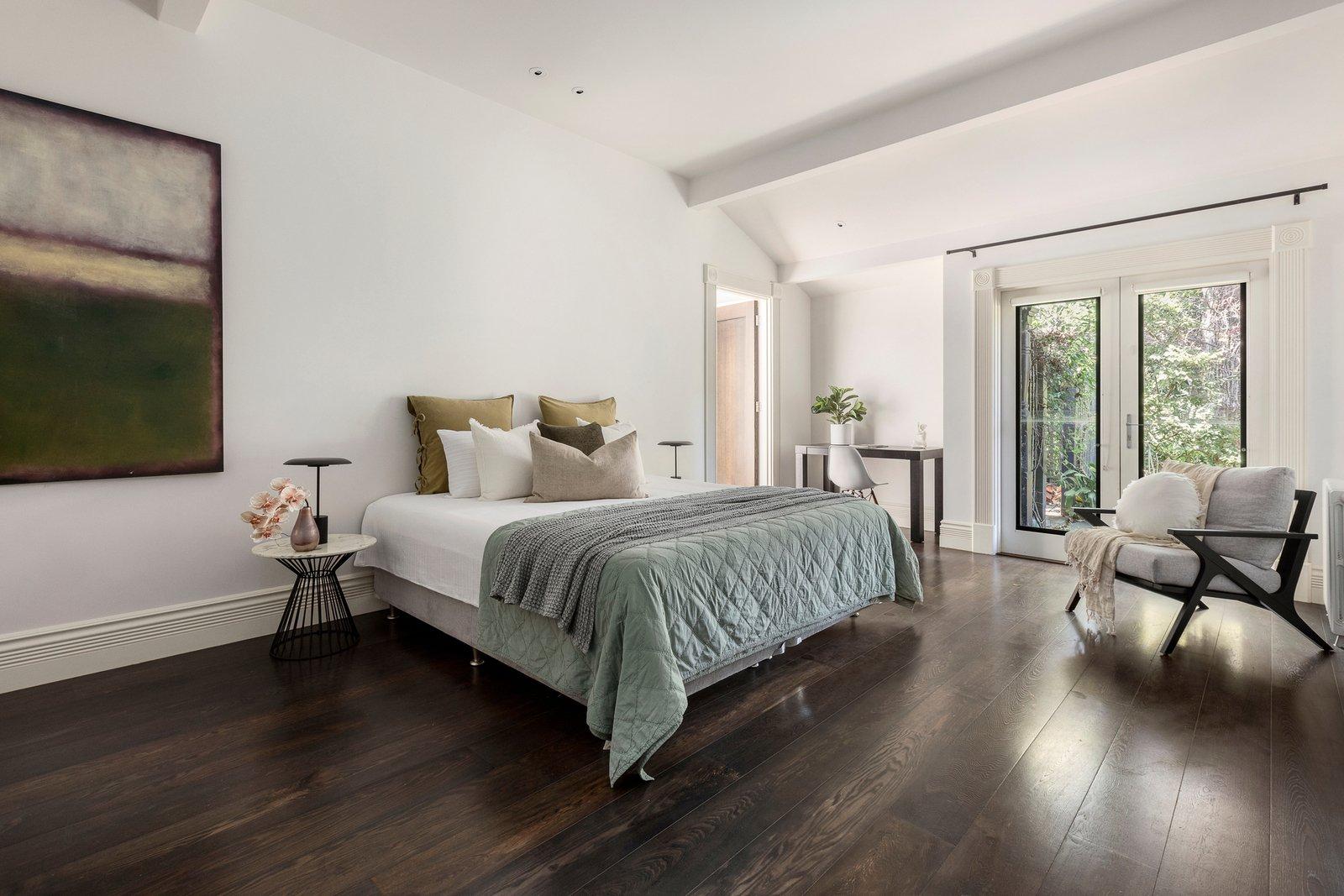 19 Grange Road, Kew, 3101