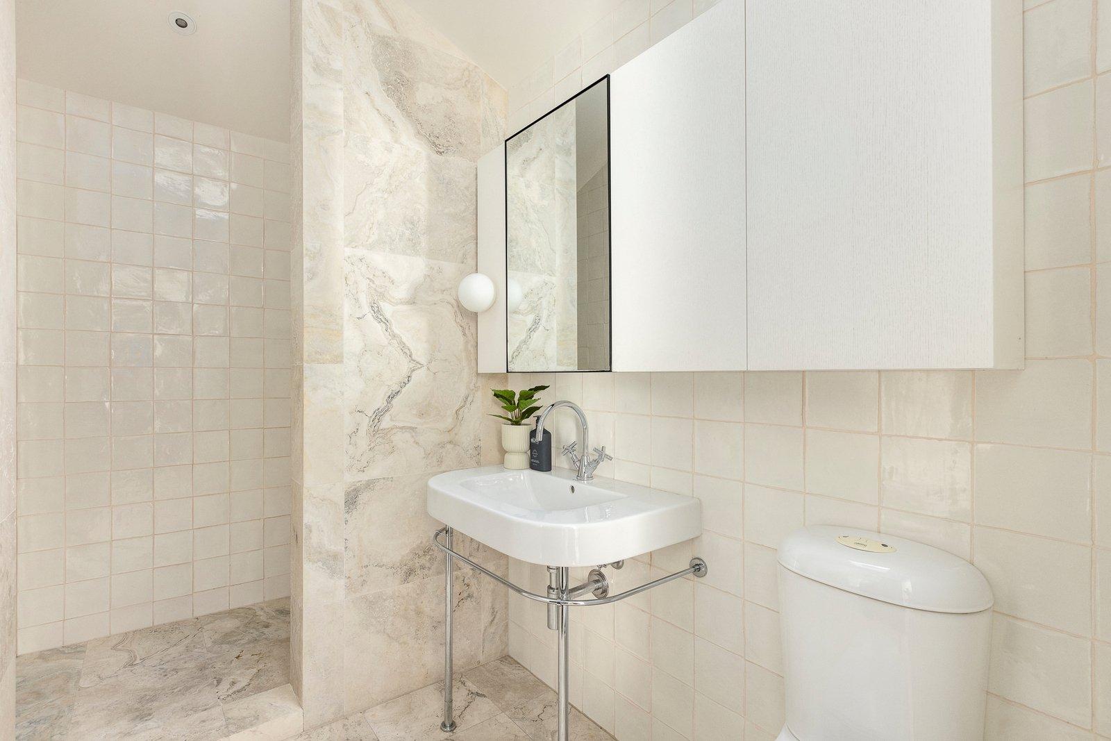 19 Grange Road, Kew, 3101