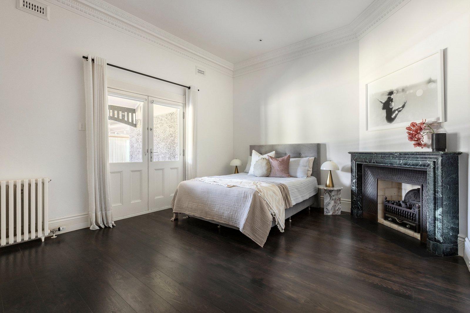 19 Grange Road, Kew, 3101