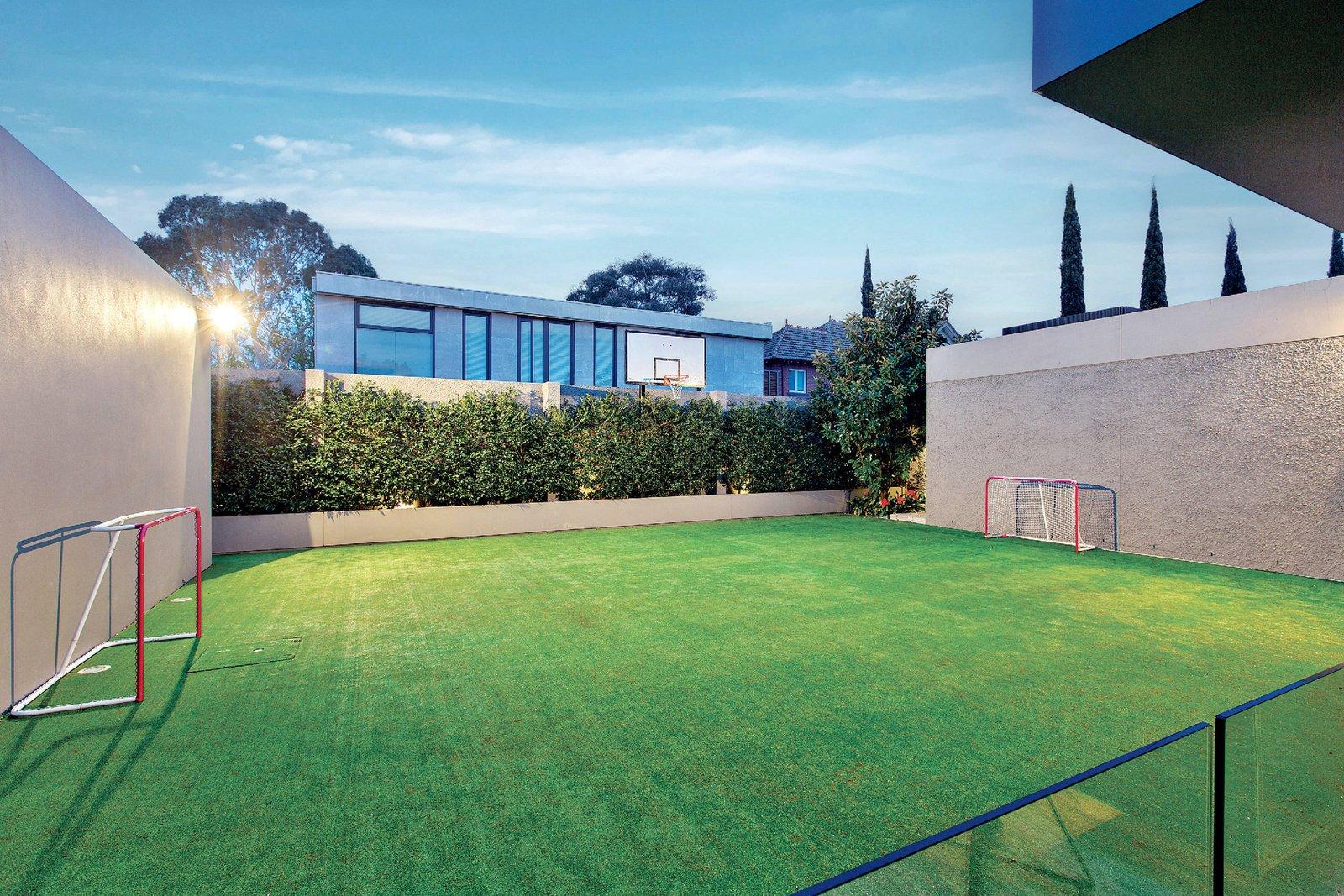 19 Grange Road, Kew, 3101