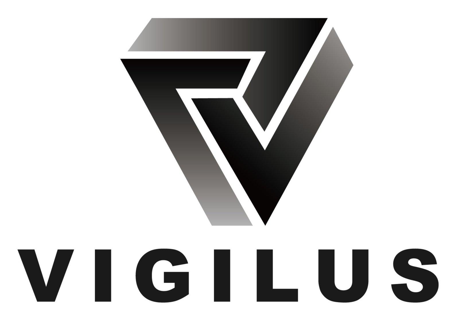 19 Grange Road, Kew, 3101