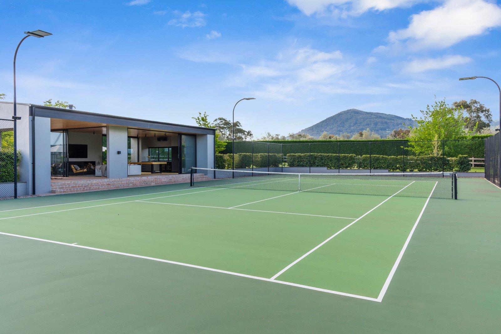 19 Hammet Place, Macedon, 3440