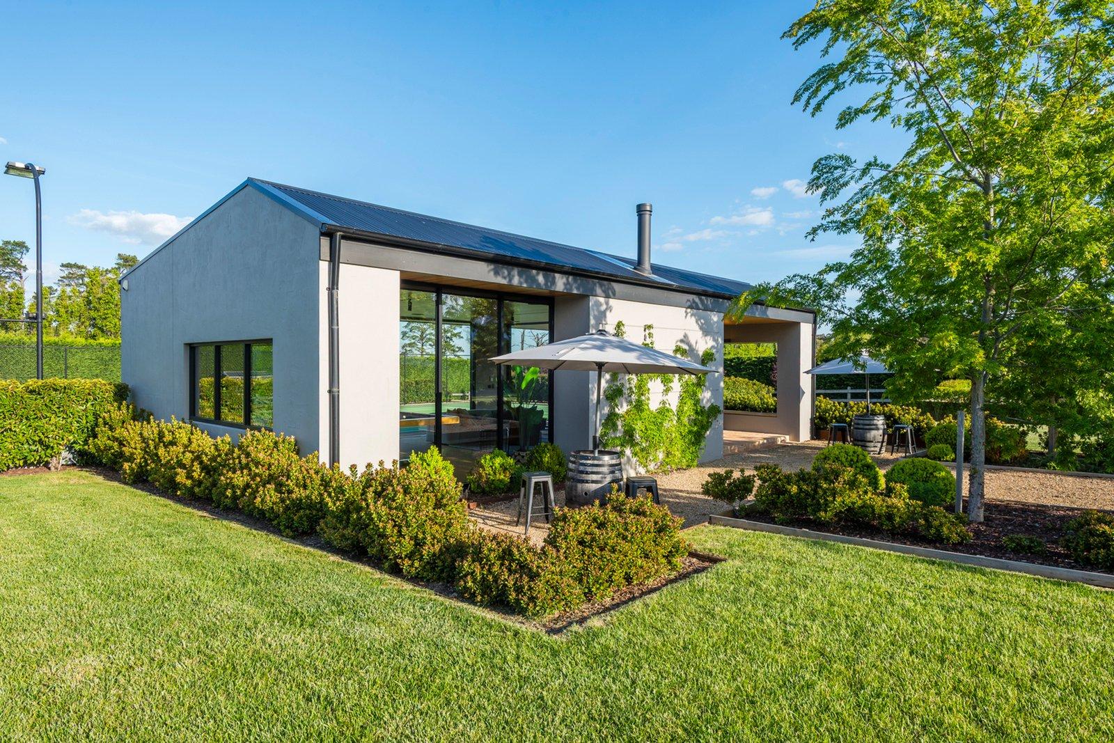 19 Hammet Place, Macedon, 3440