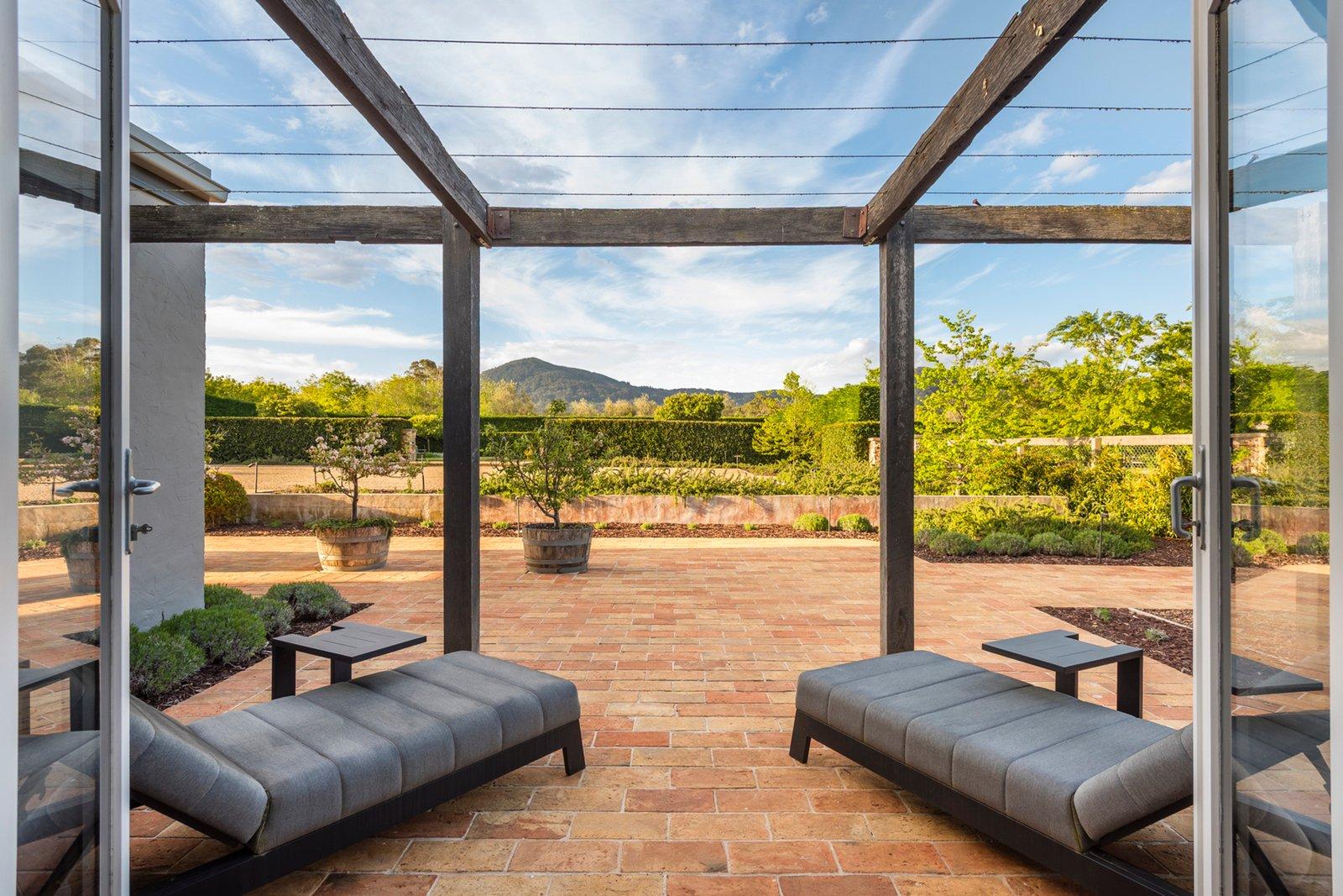 19 Hammet Place, Macedon, 3440