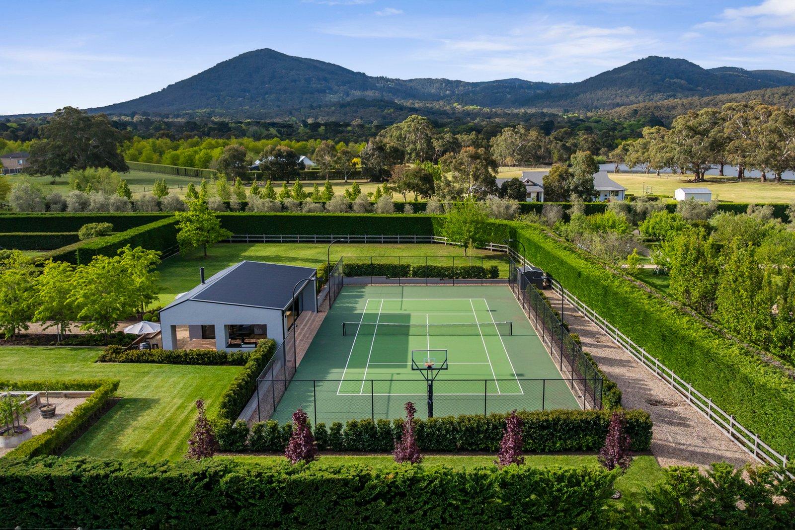 19 Hammet Place, Macedon, 3440