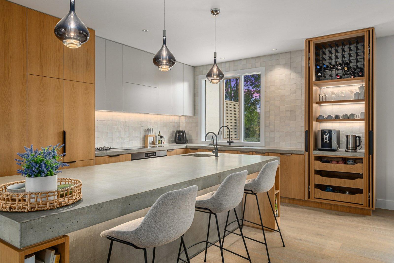 19 Hammet Place, Macedon, 3440