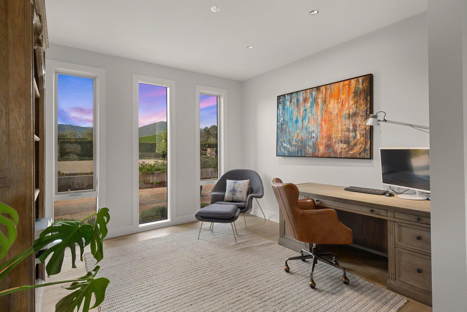 19 Hammet Place, Macedon, 3440