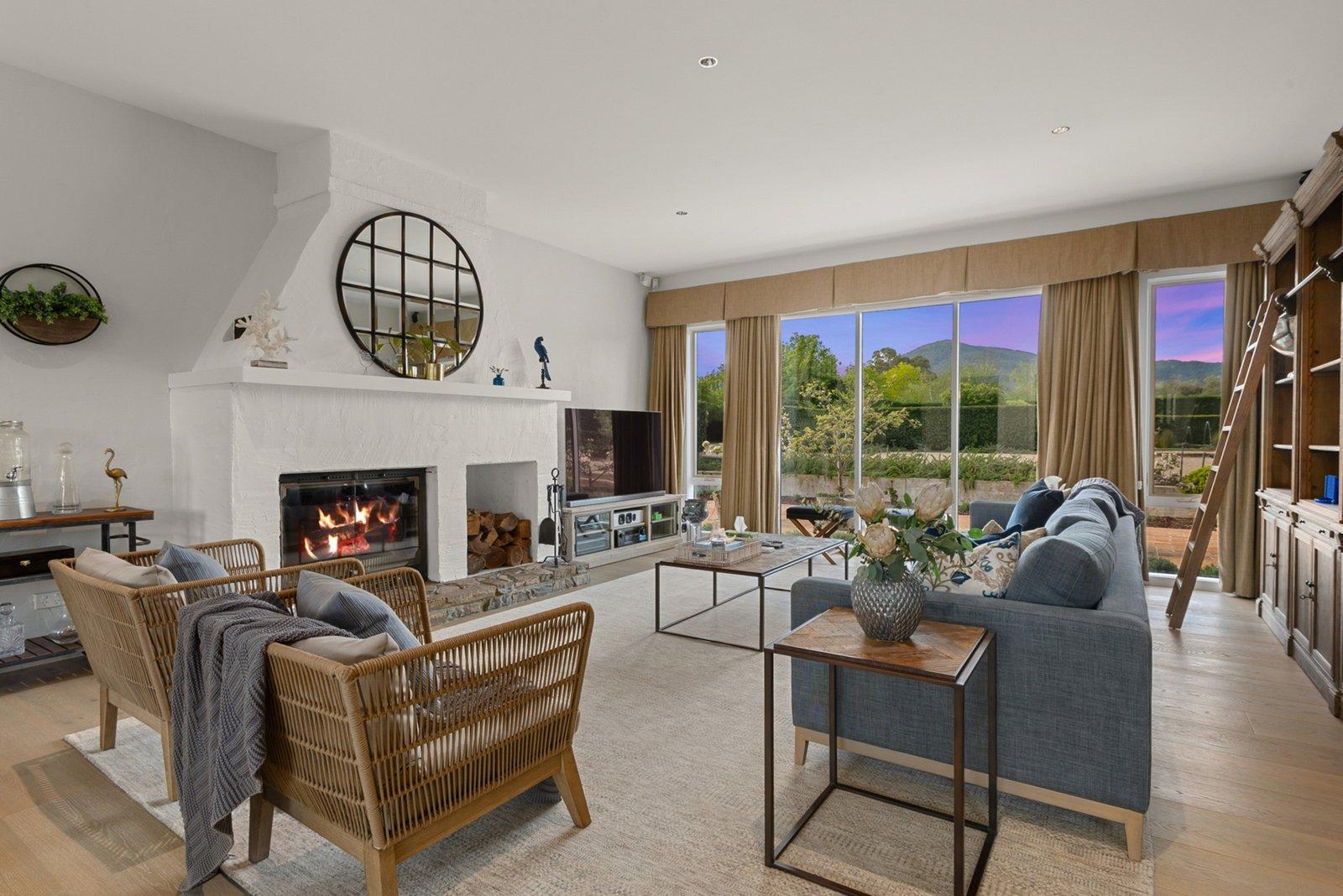 19 Hammet Place, Macedon, 3440