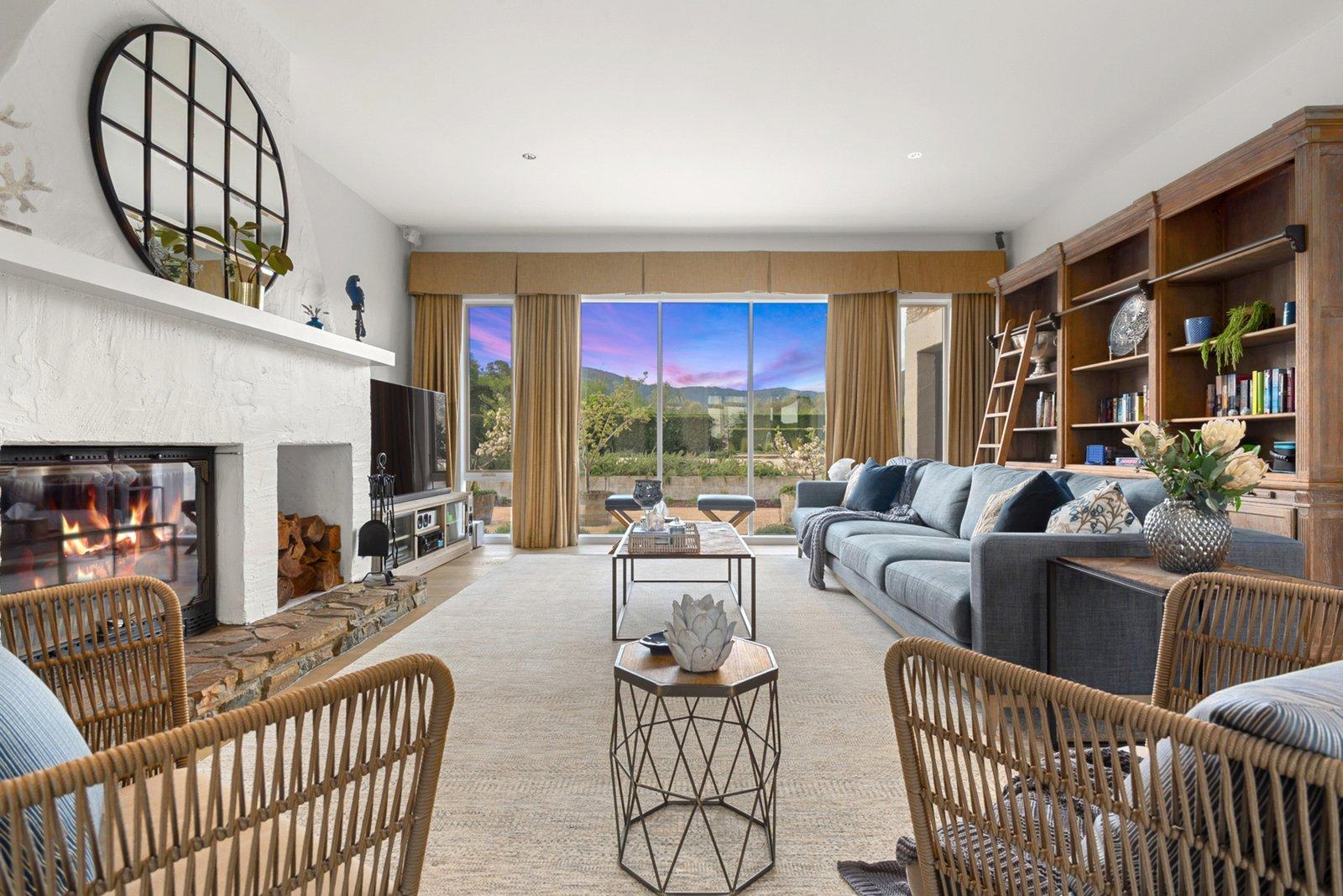 19 Hammet Place, Macedon, 3440