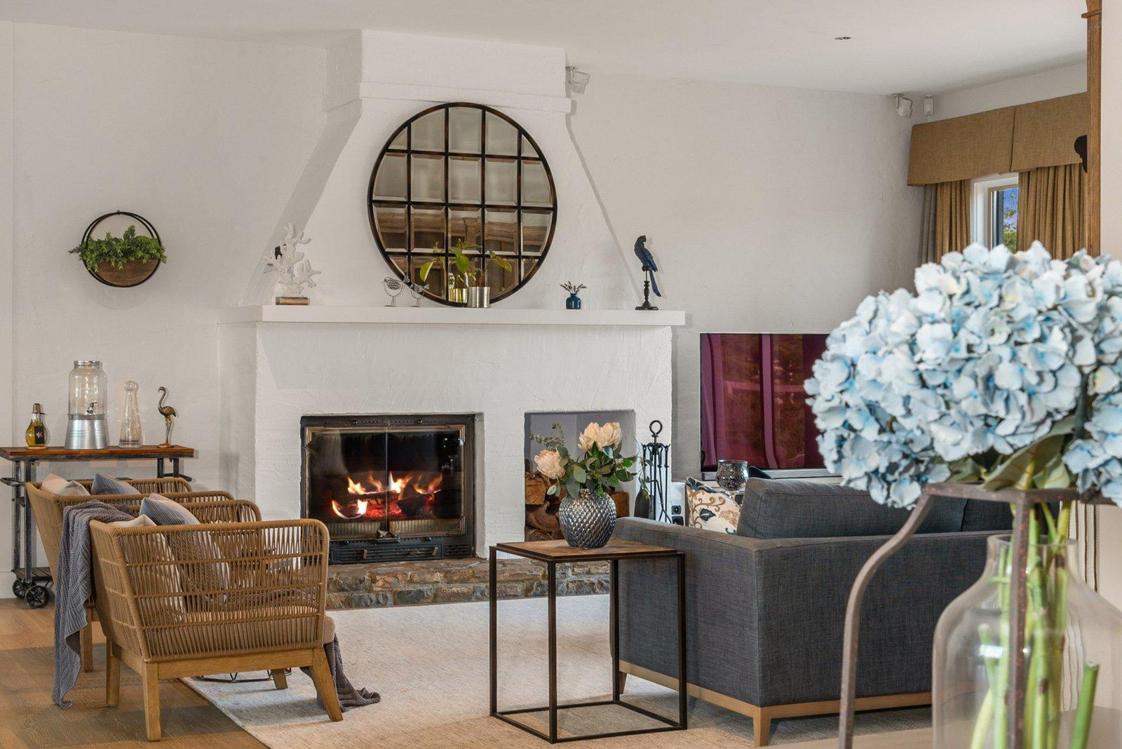 19 Hammet Place, Macedon, 3440