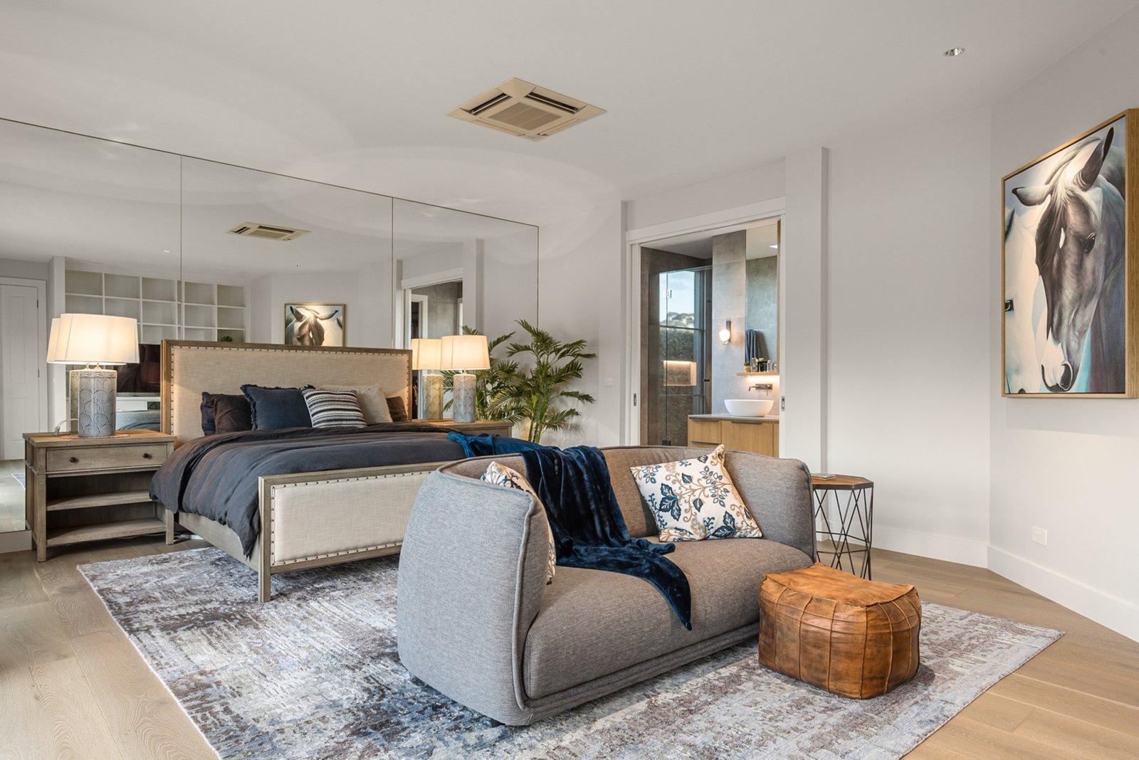 19 Hammet Place, Macedon, 3440