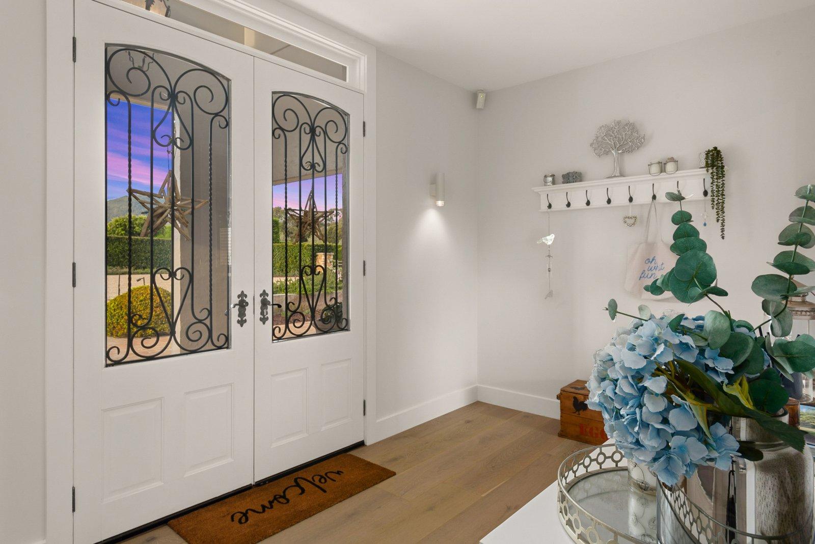 19 Hammet Place, Macedon, 3440