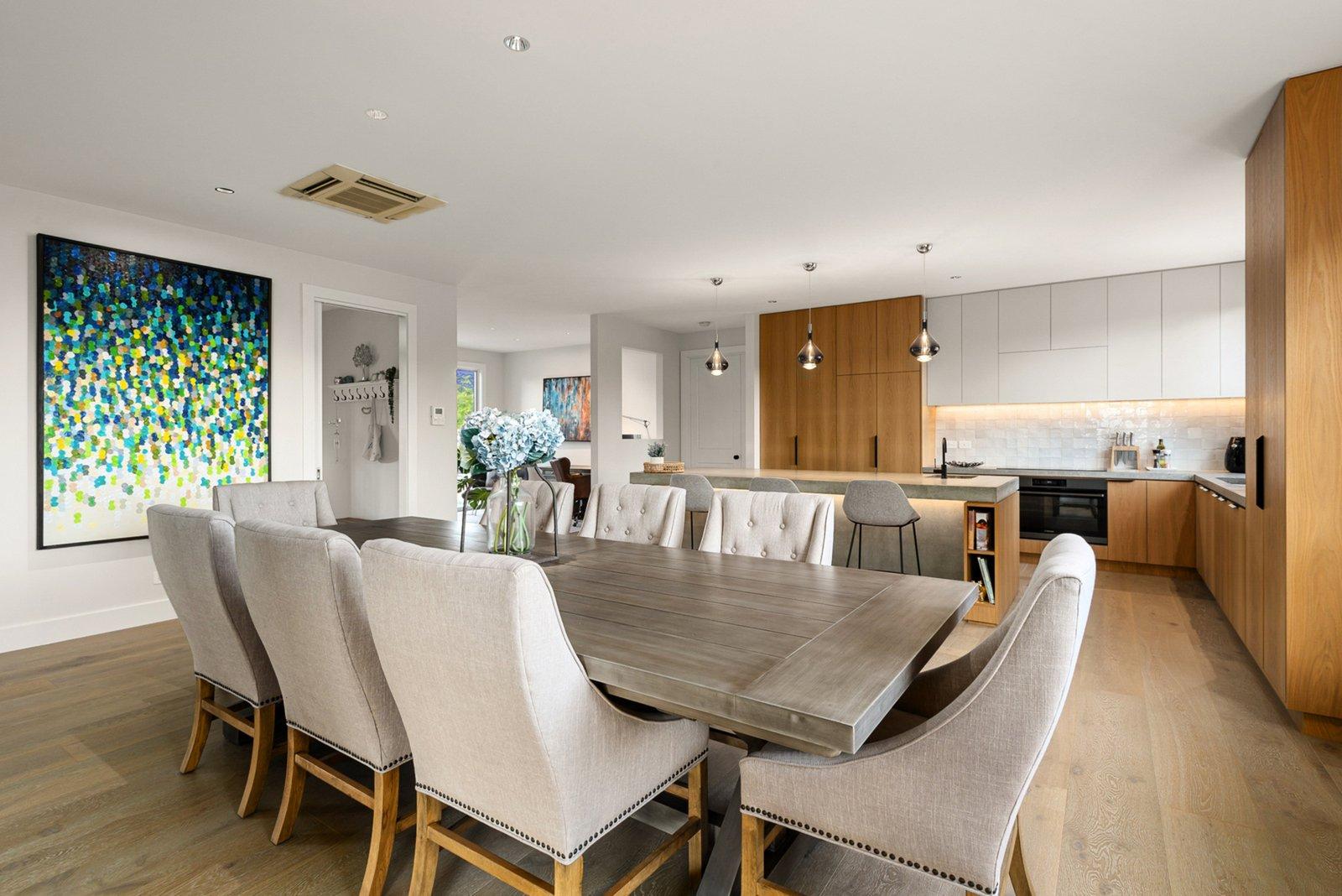 19 Hammet Place, Macedon, 3440