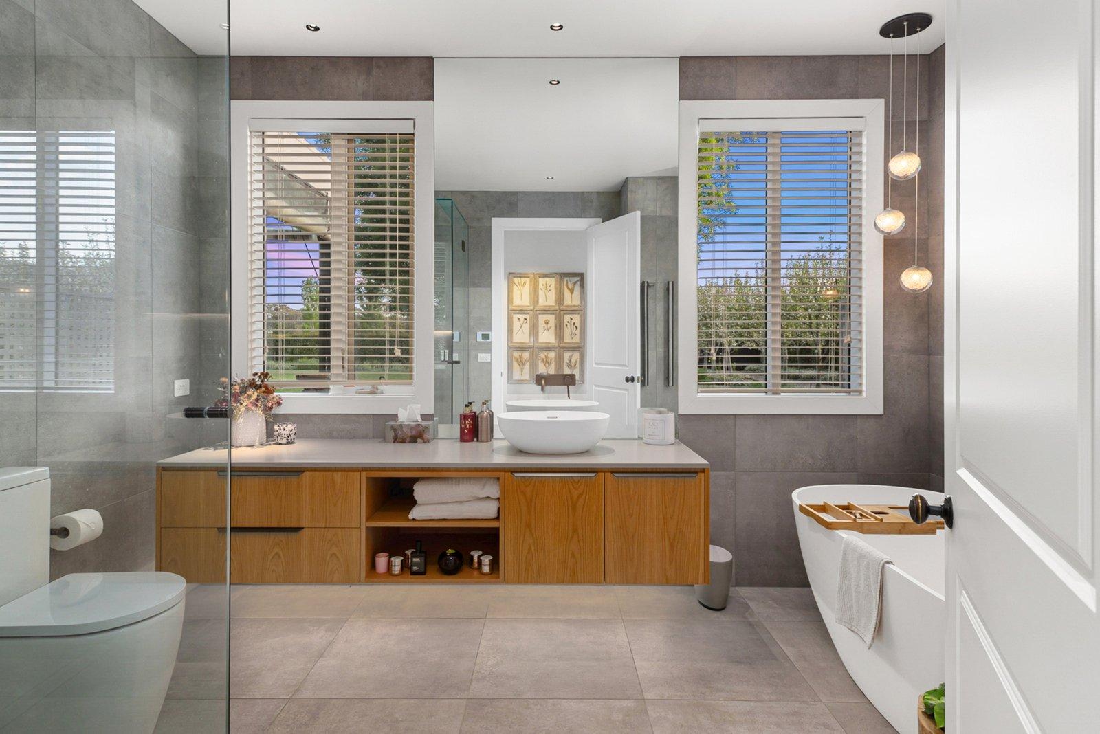 19 Hammet Place, Macedon, 3440