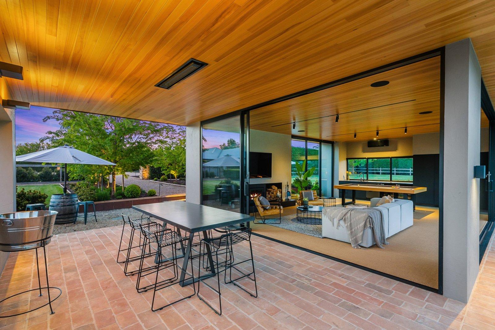 19 Hammet Place, Macedon, 3440