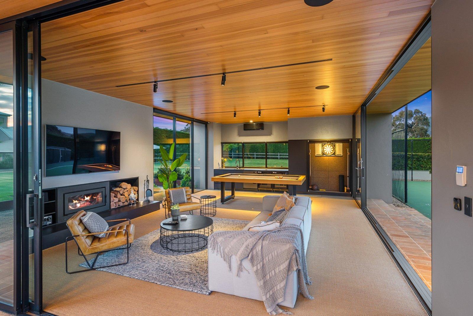 19 Hammet Place, Macedon, 3440