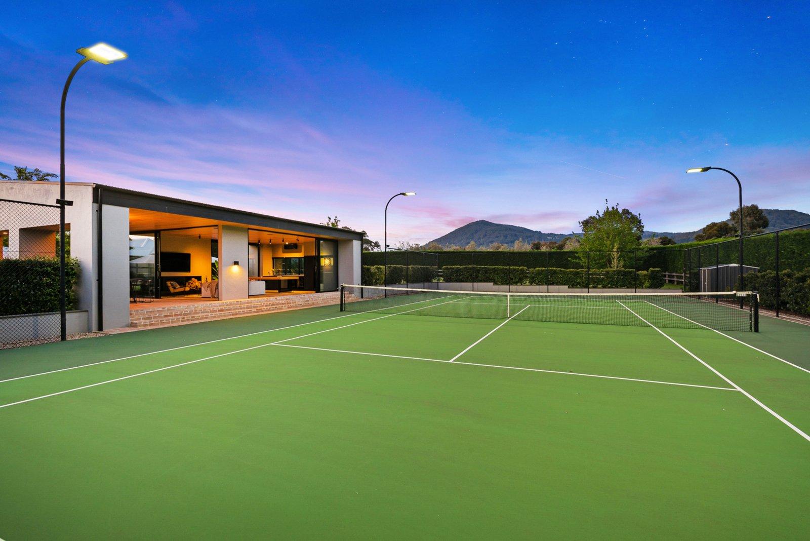 19 Hammet Place, Macedon, 3440