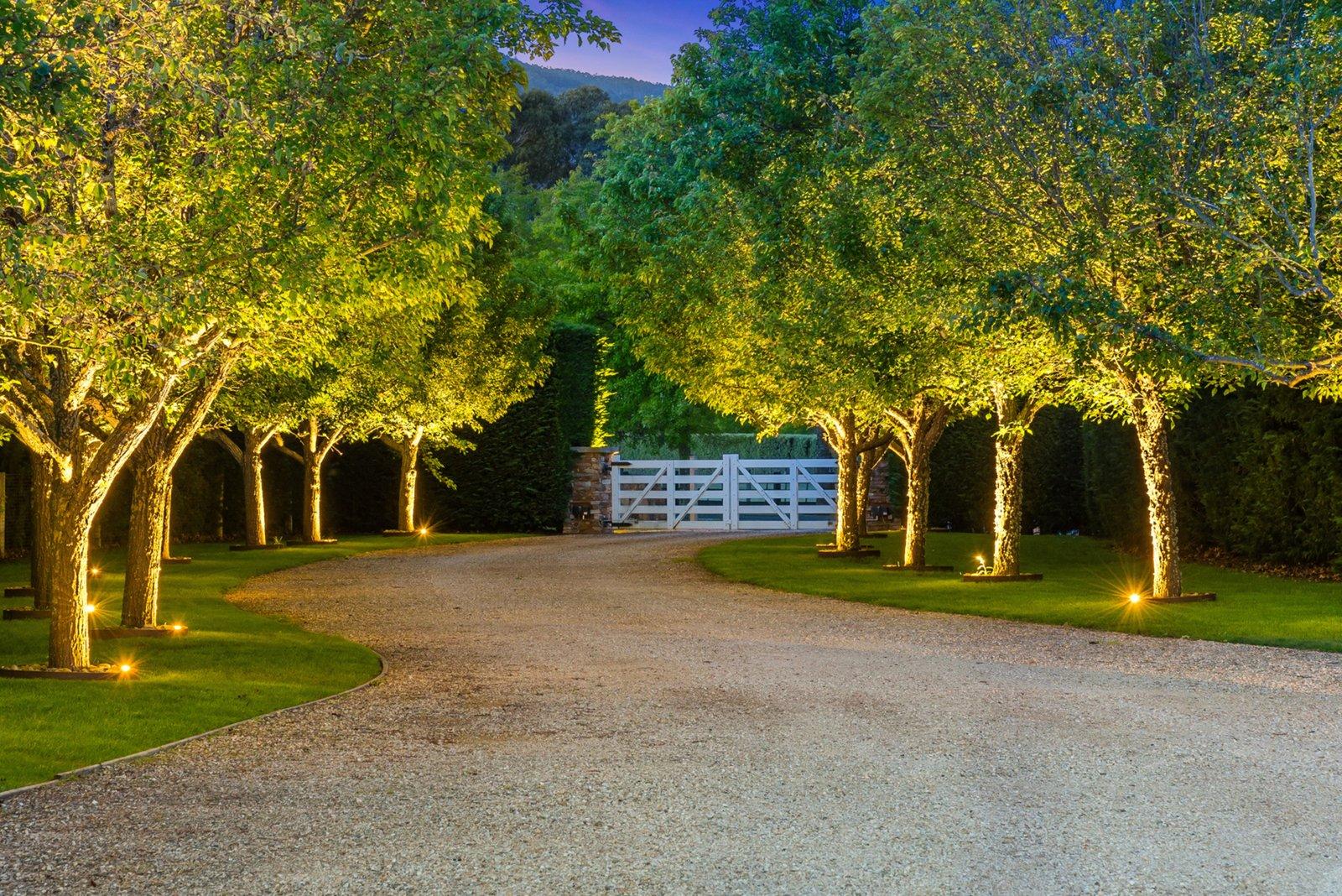 19 Hammet Place, Macedon, 3440