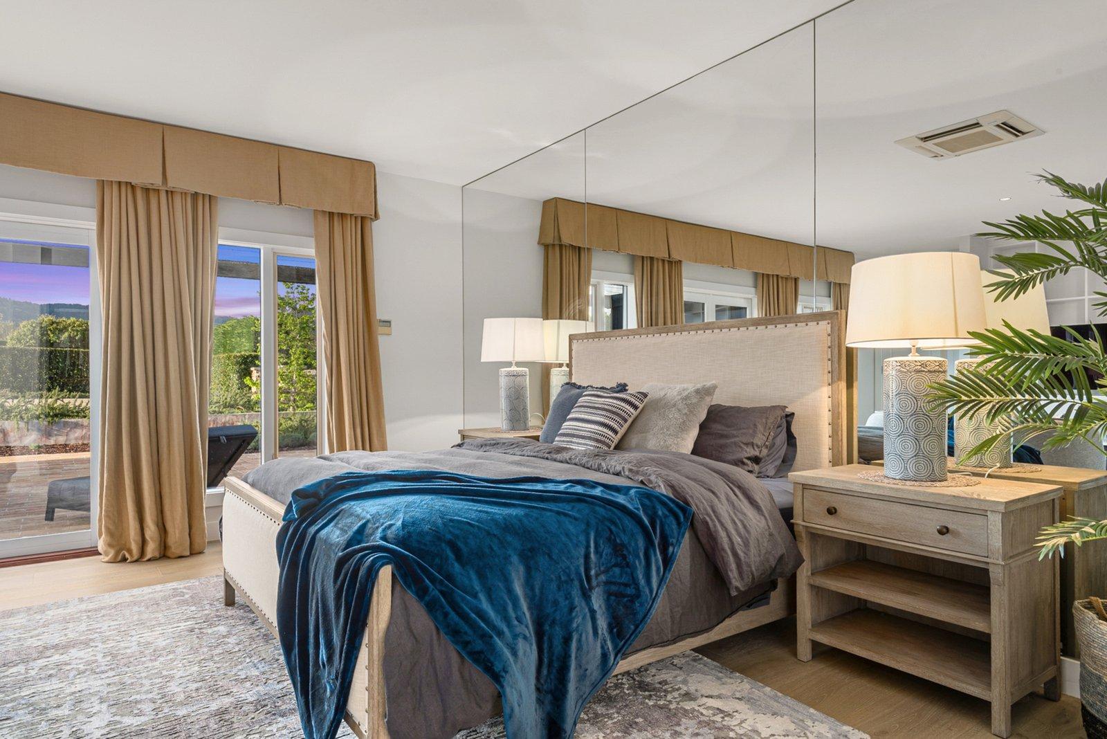 19 Hammet Place, Macedon, 3440