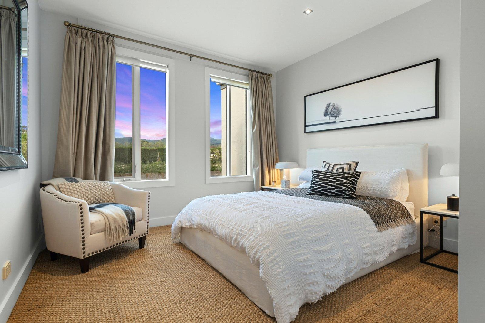 19 Hammet Place, Macedon, 3440