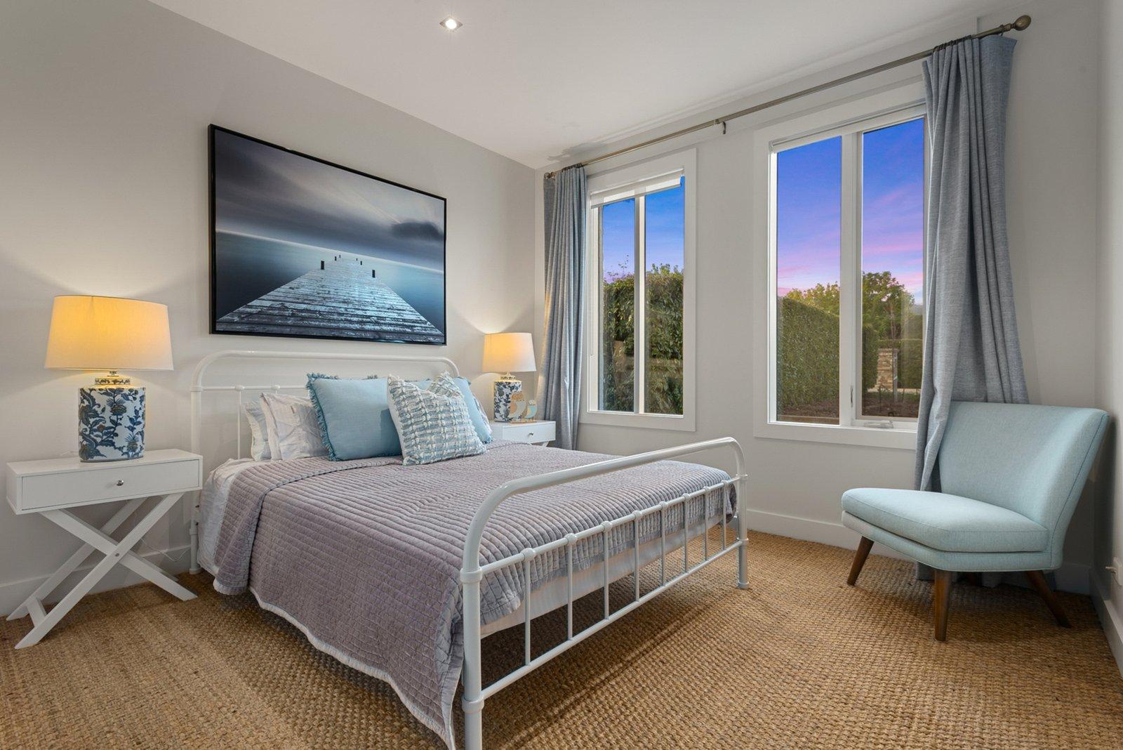 19 Hammet Place, Macedon, 3440