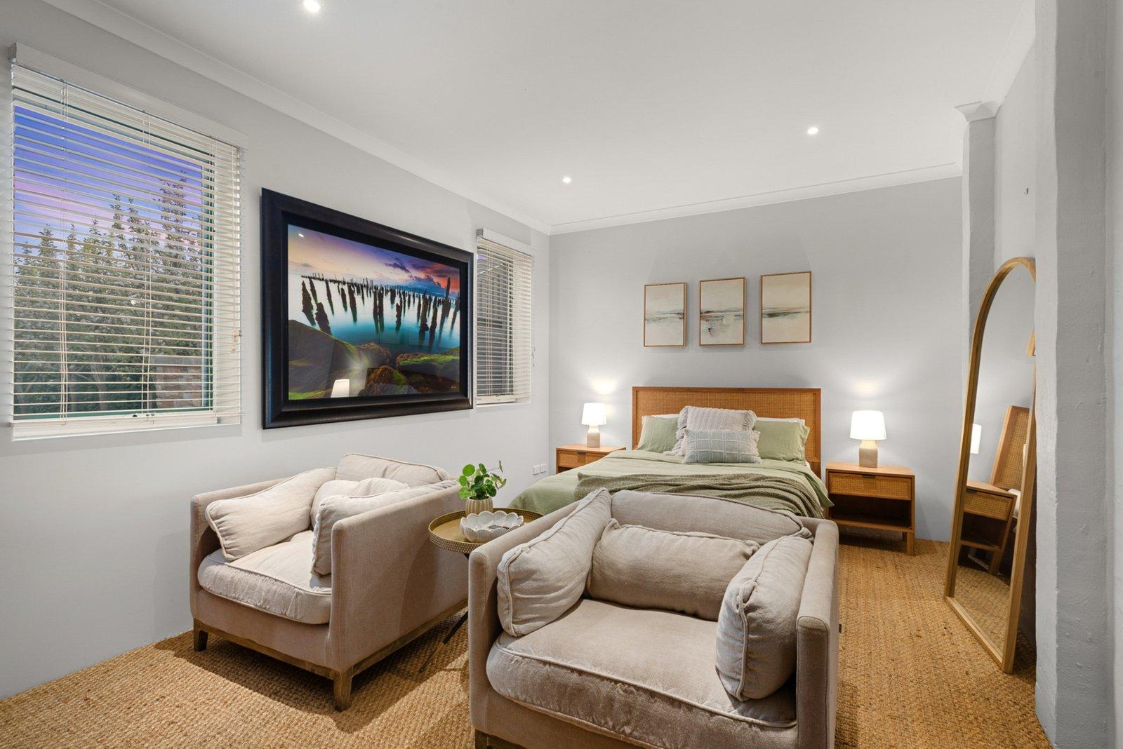 19 Hammet Place, Macedon, 3440