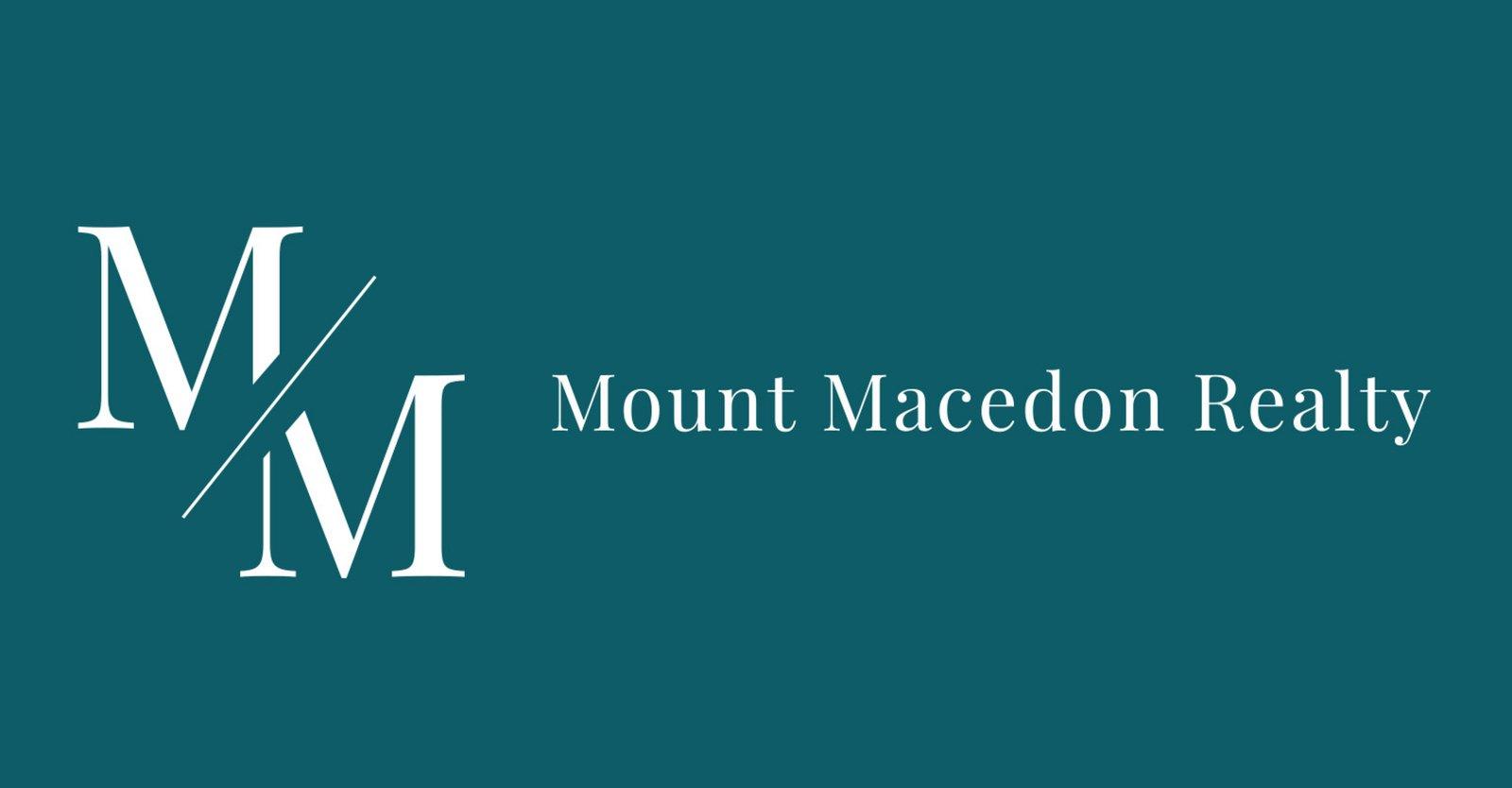 19 Hammet Place, Macedon, 3440