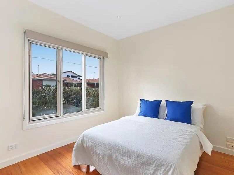 19 Hobson Street, Thornbury, Vic