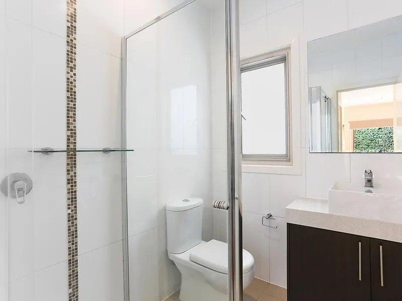 19 Hobson Street, Thornbury, Vic