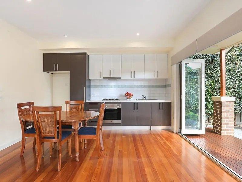 19 Hobson Street, Thornbury, Vic