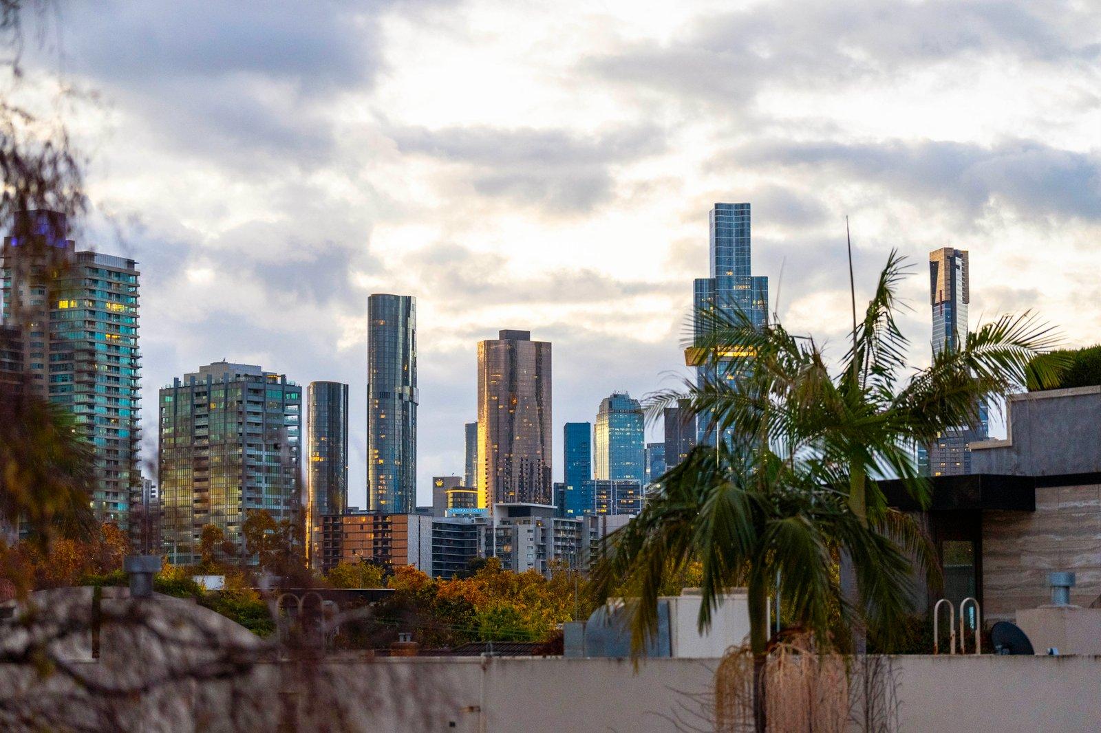 19 Hope Street, South Yarra, 3141