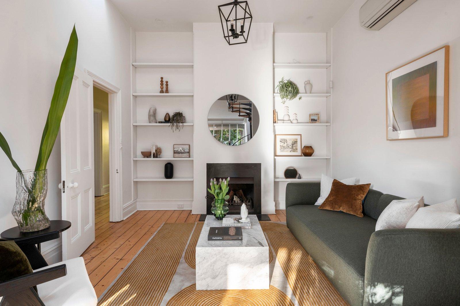 19 Hope Street, South Yarra, 3141