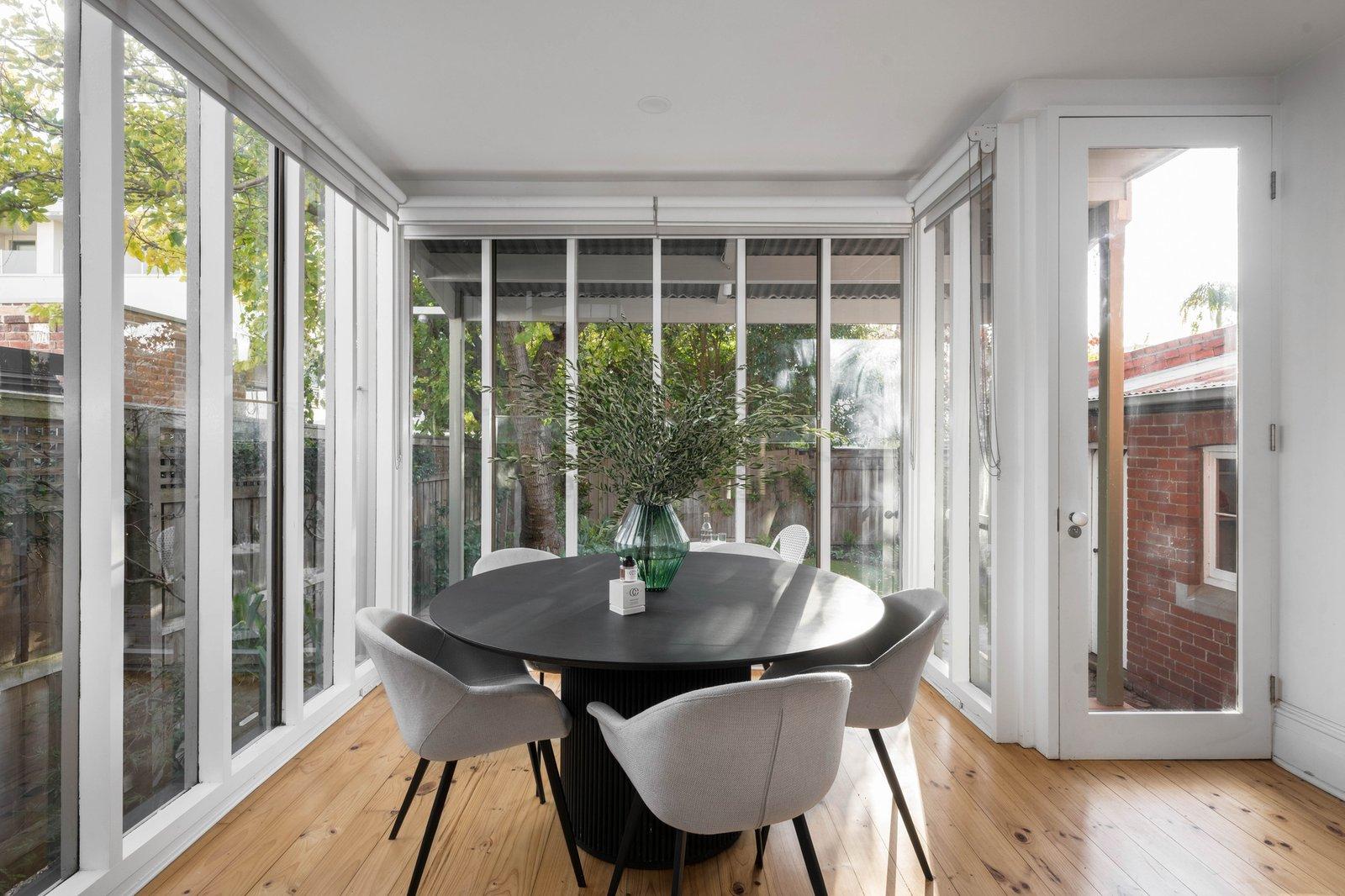 19 Hope Street, South Yarra, 3141