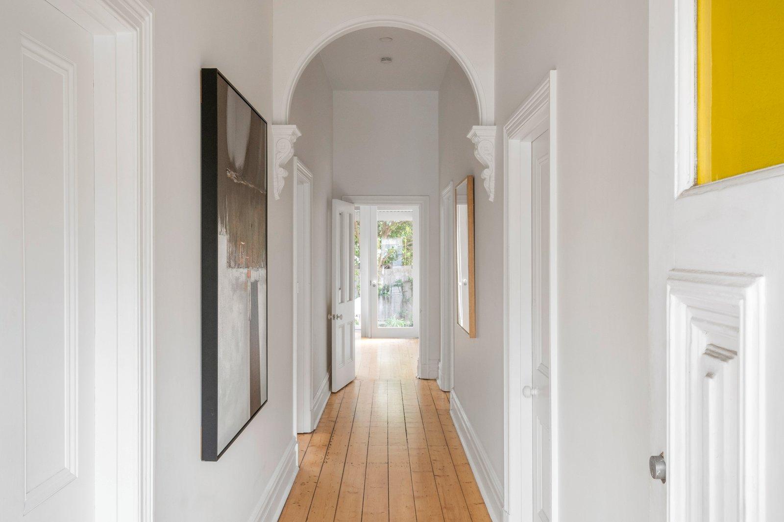 19 Hope Street, South Yarra, 3141