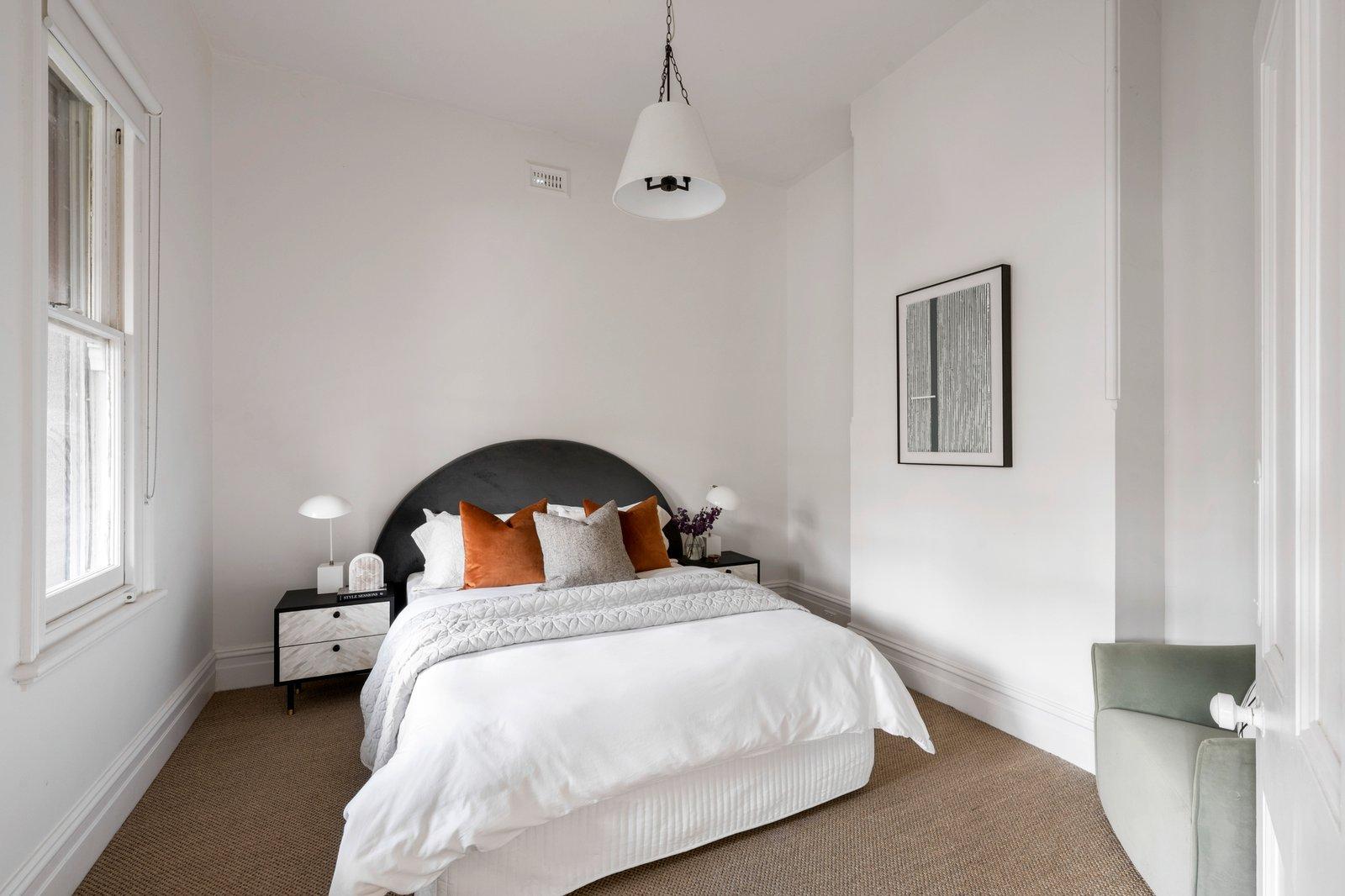 19 Hope Street, South Yarra, 3141