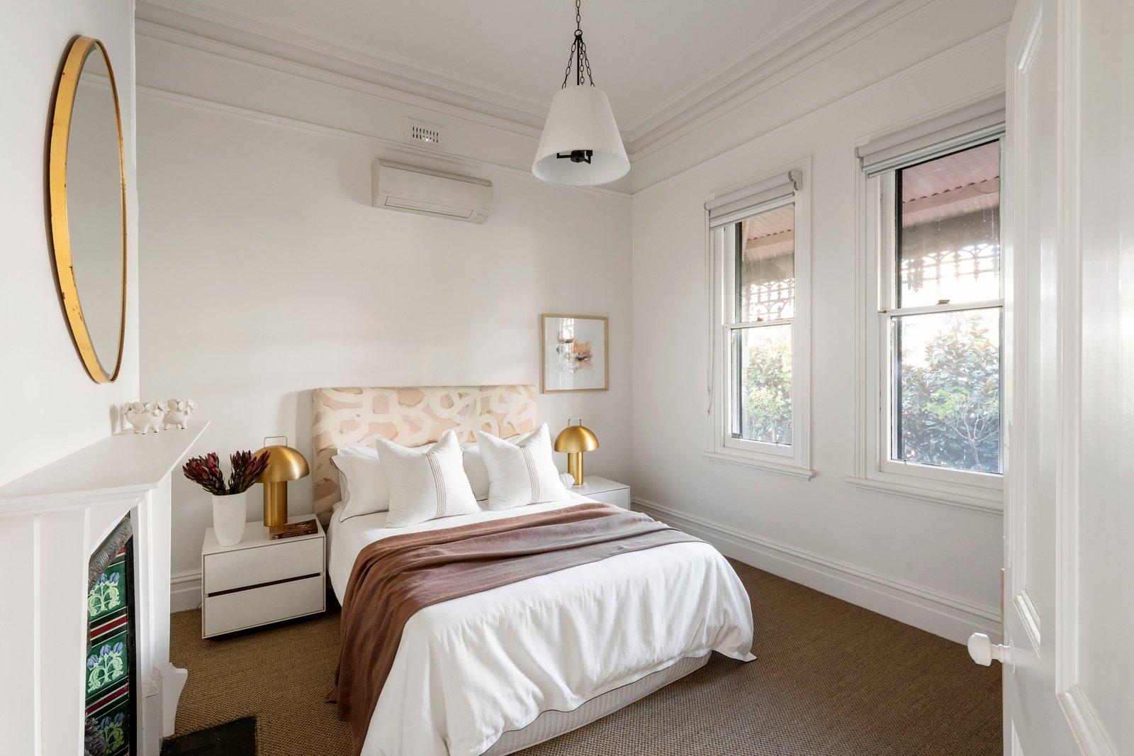 19 Hope Street, South Yarra, 3141