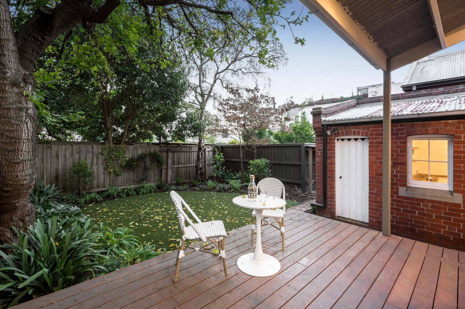 19 Hope Street, South Yarra, 3141