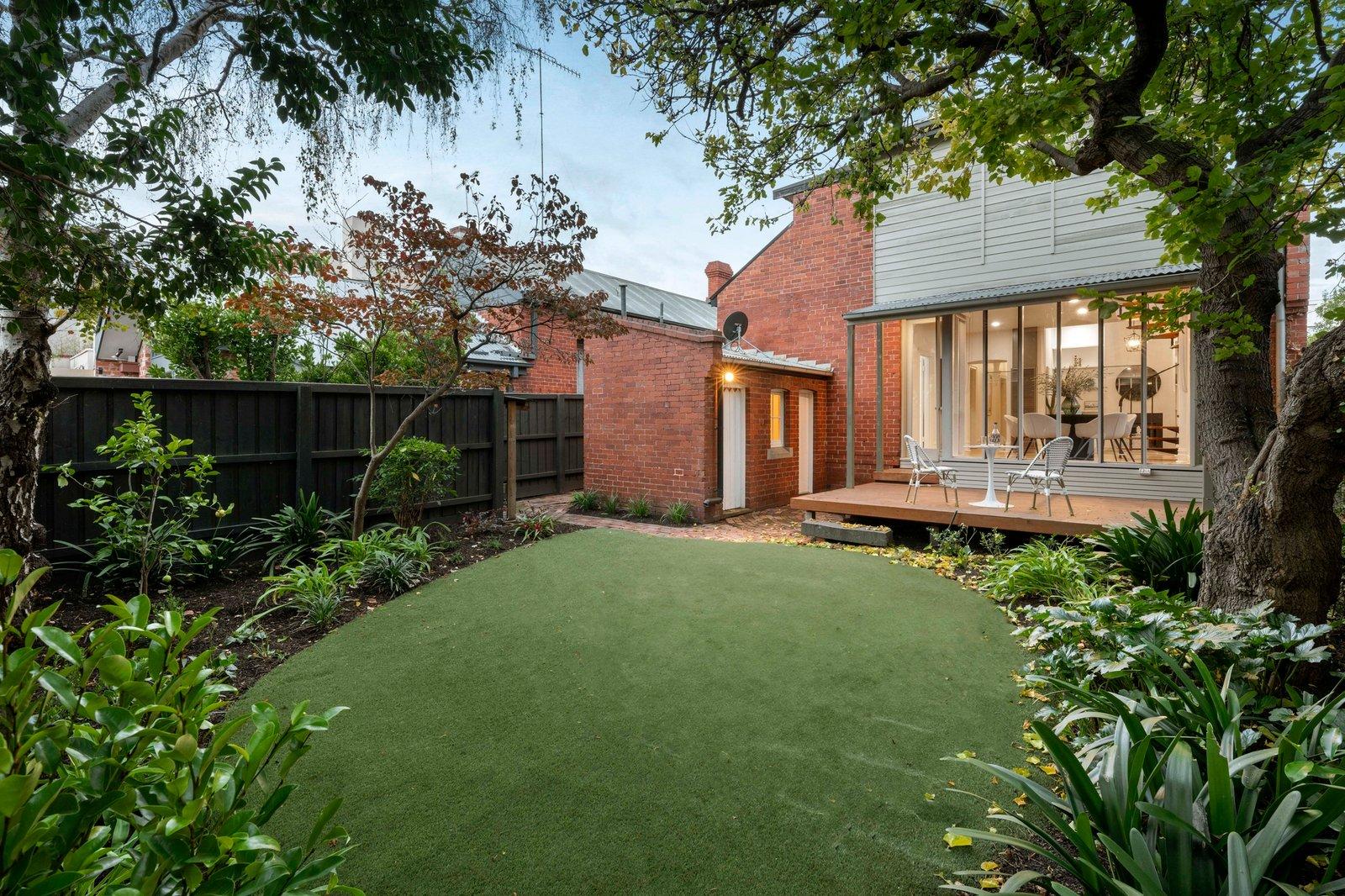 19 Hope Street, South Yarra, 3141