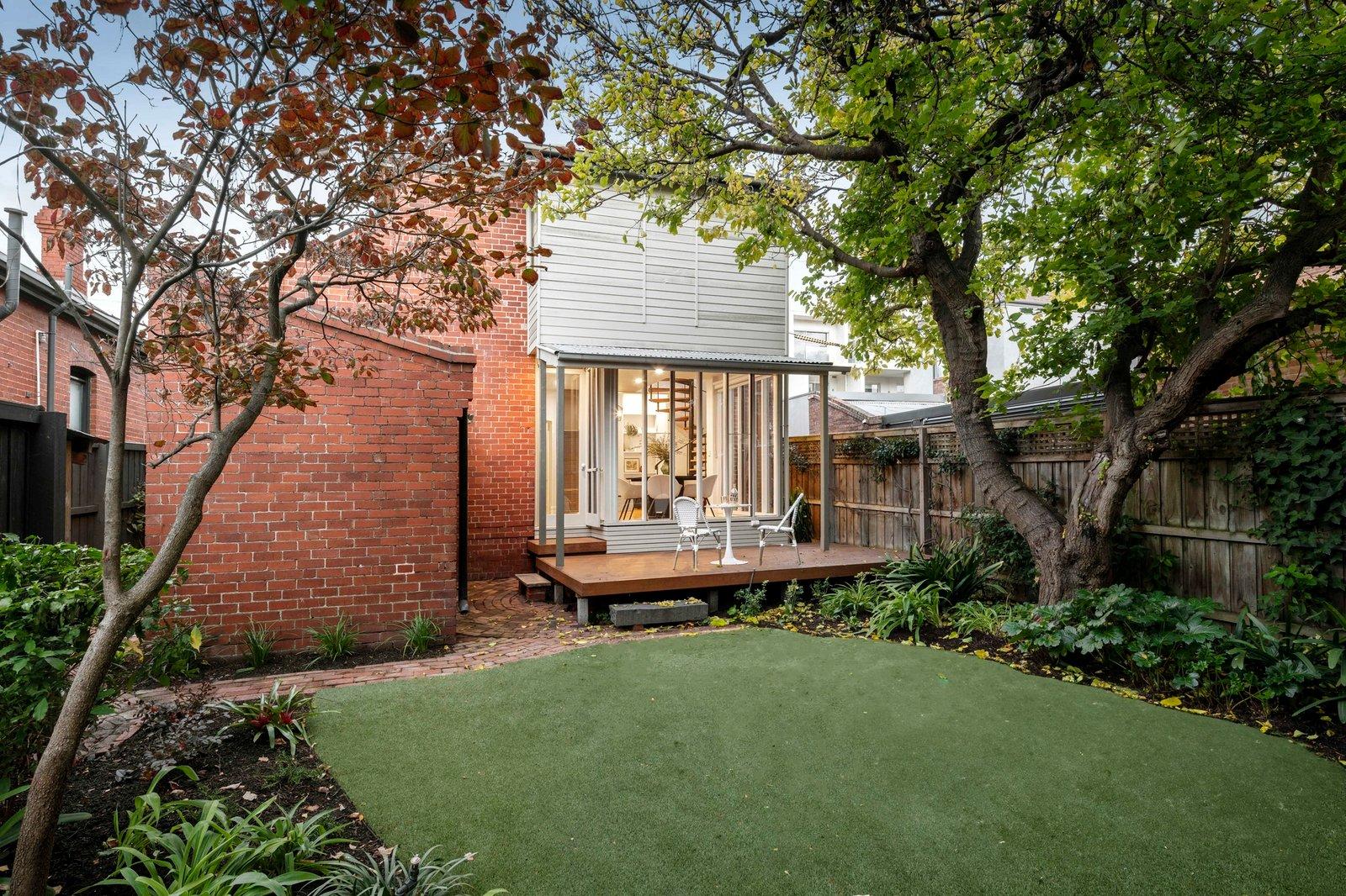 19 Hope Street, South Yarra, 3141