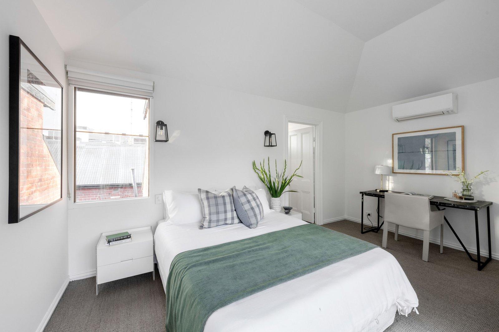 19 Hope Street, South Yarra, 3141