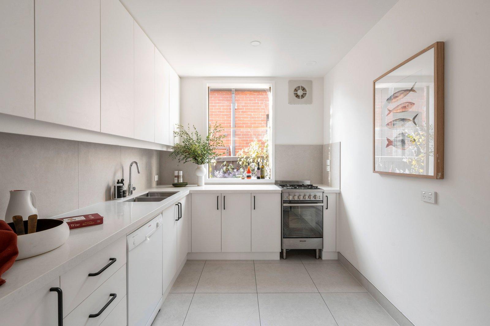 19 Hope Street, South Yarra, 3141