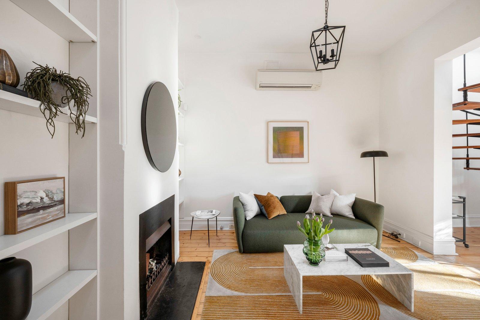 19 Hope Street, South Yarra, 3141