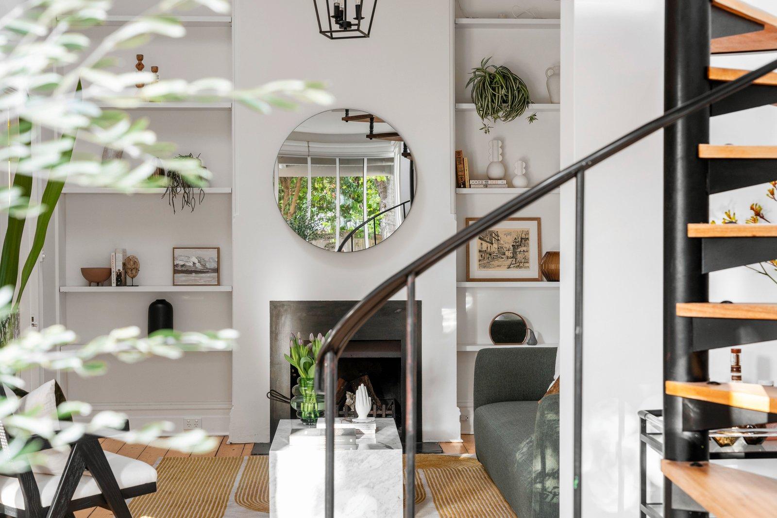 19 Hope Street, South Yarra, 3141