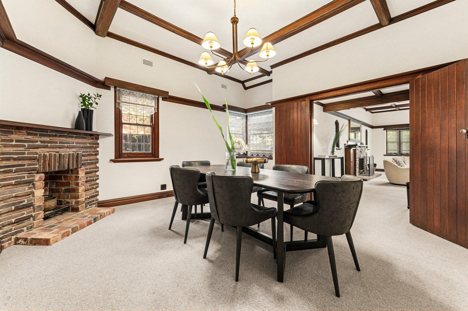 19 Howard Street, Kew, 3101