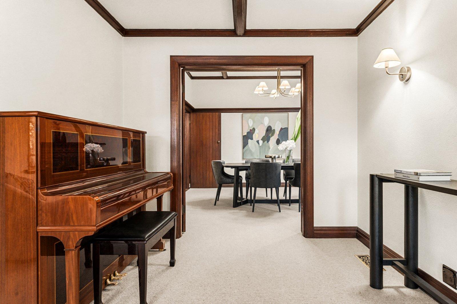 19 Howard Street, Kew, 3101