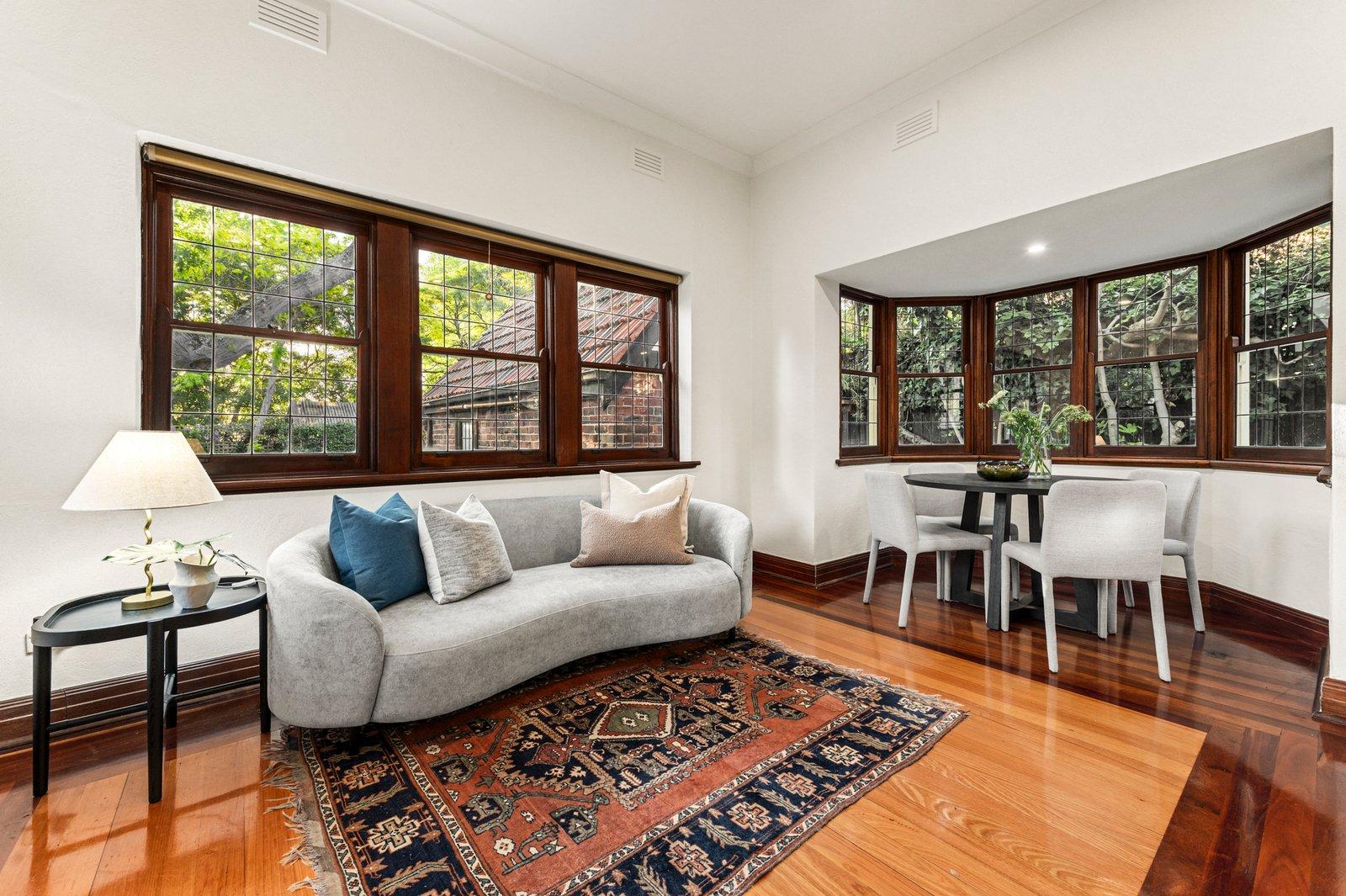 19 Howard Street, Kew, 3101