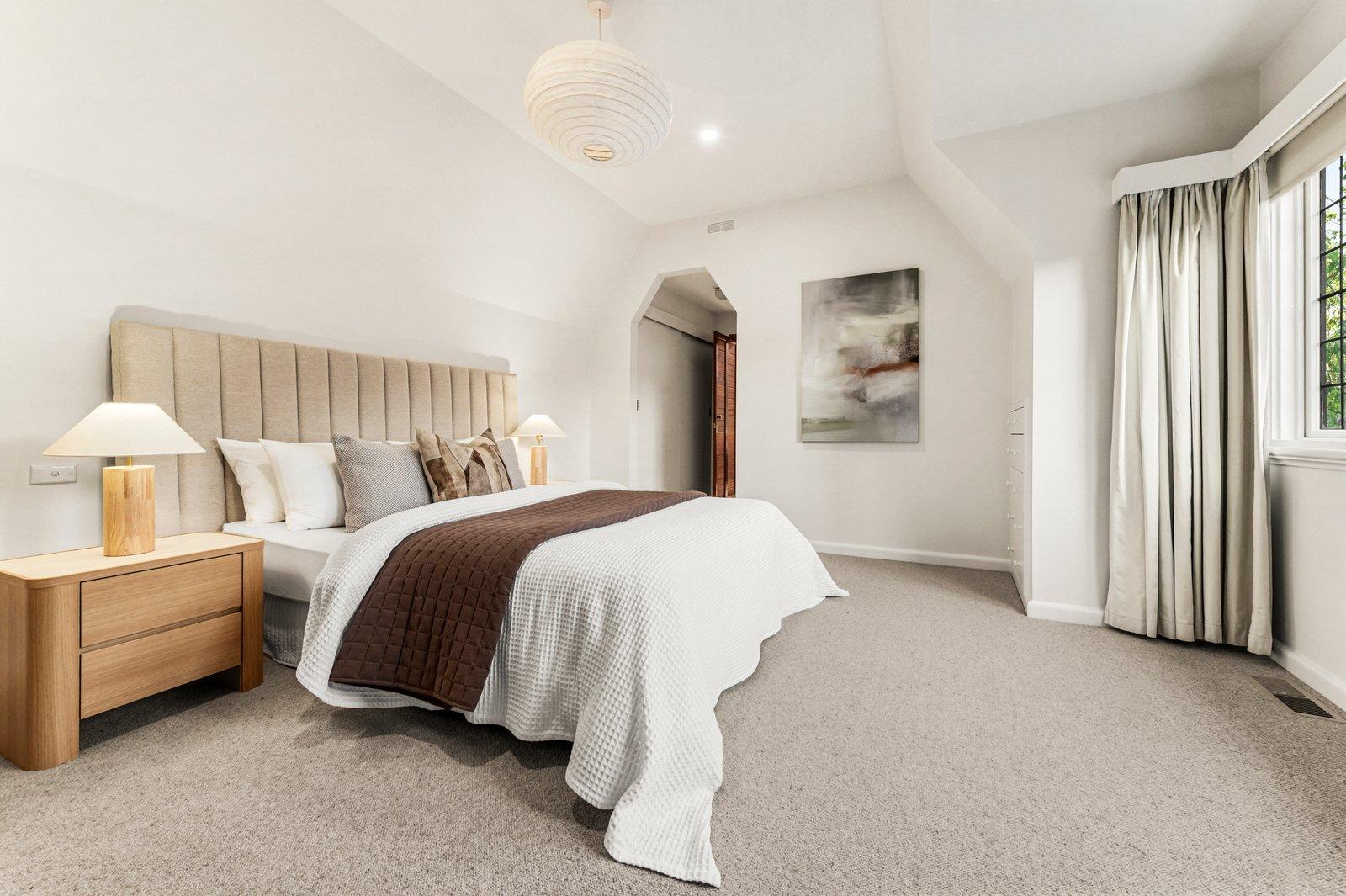 19 Howard Street, Kew, 3101